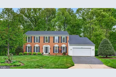 1300 Cassia Street, Herndon, VA 20170 - Photo 1