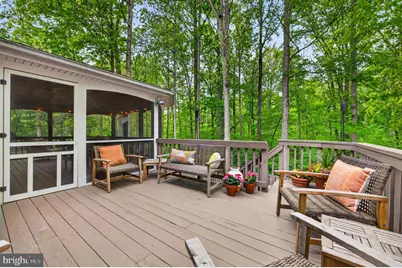 1300 Cassia Street, Herndon, VA 20170 - Photo 46