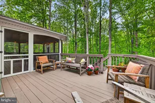 1300 Cassia St, Herndon, VA 20170 - Photo 46