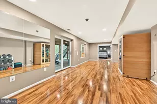 1300 Cassia St, Herndon, VA 20170 - Photo 38