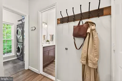 1300 Cassia Street, Herndon, VA 20170 - Photo 22