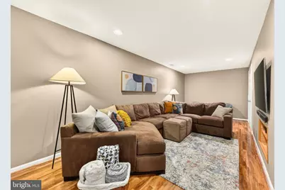 1300 Cassia Street, Herndon, VA 20170 - Photo 40