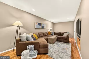 1300 Cassia St, Herndon, VA 20170 - Photo 40