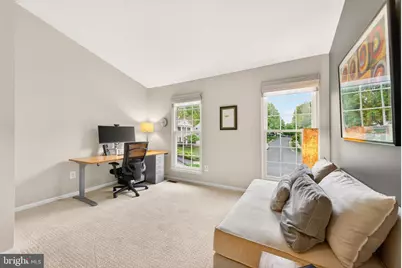 1300 Cassia Street, Herndon, VA 20170 - Photo 34