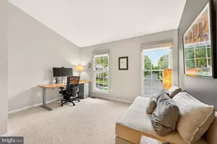 1300 Cassia St, Herndon, VA 20170 - Photo 34