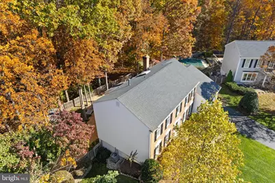 1300 Cassia Street, Herndon, VA 20170 - Photo 58