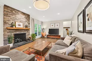 1300 Cassia St, Herndon, VA 20170 - Photo 18
