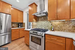 1300 Cassia St, Herndon, VA 20170 - Photo 16