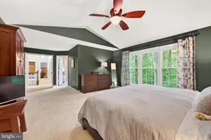1300 Cassia St, Herndon, VA 20170 - Photo 28