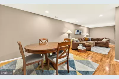 1300 Cassia Street, Herndon, VA 20170 - Photo 42