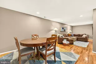 1300 Cassia St, Herndon, VA 20170 - Photo 42