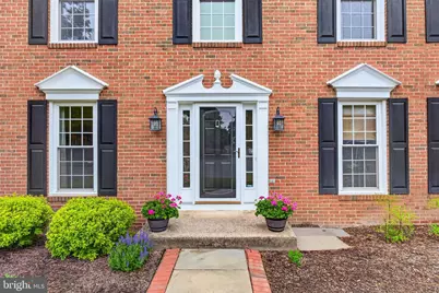 1300 Cassia Street, Herndon, VA 20170 - Photo 2