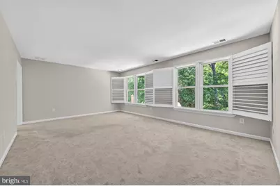 1504 Night Shade Court, Vienna, VA 22182 - Photo 46