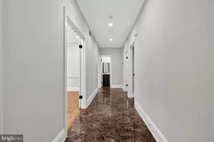 1504 Night Shade Ct, Vienna, VA 22182 - Photo 34