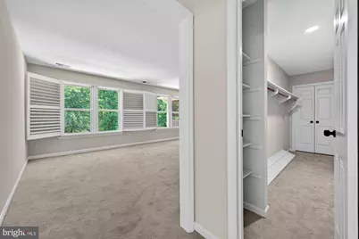 1504 Night Shade Court, Vienna, VA 22182 - Photo 44