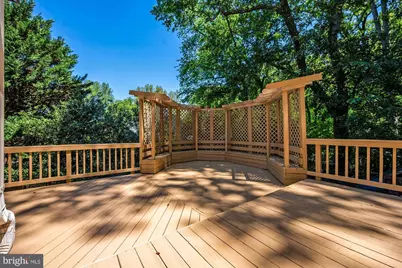 1504 Night Shade Court, Vienna, VA 22182 - Photo 74