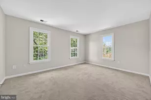 1504 Night Shade Ct, Vienna, VA 22182 - Photo 50