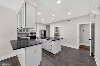 1504 Night Shade Court, Vienna, VA 22182 - Photo 20