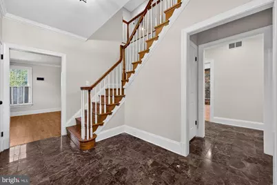 1504 Night Shade Court, Vienna, VA 22182 - Photo 10