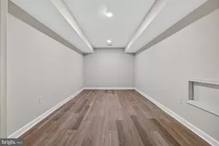 1504 Night Shade Ct, Vienna, VA 22182 - Photo 68