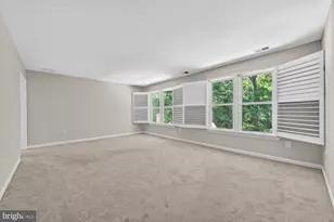1504 Night Shade Ct, Vienna, VA 22182 - Photo 46
