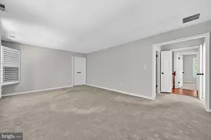 1504 Night Shade Ct, Vienna, VA 22182 - Photo 48