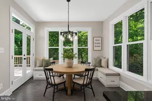 1504 Night Shade Ct, Vienna, VA 22182 - Photo 24