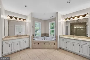 1504 Night Shade Ct, Vienna, VA 22182 - Photo 6