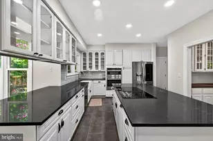 1504 Night Shade Ct, Vienna, VA 22182 - Photo 18