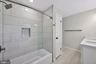 1504 Night Shade Ct, Vienna, VA 22182 - Photo 56