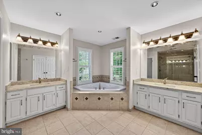 1504 Night Shade Court, Vienna, VA 22182 - Photo 6