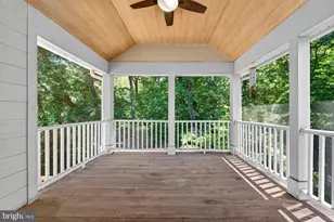 1504 Night Shade Ct, Vienna, VA 22182 - Photo 70