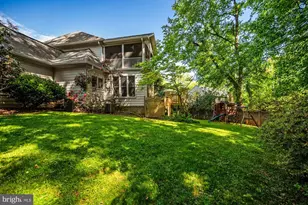 1504 Night Shade Ct, Vienna, VA 22182 - Photo 84
