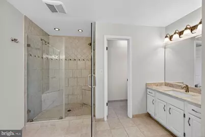 1504 Night Shade Court, Vienna, VA 22182 - Photo 40