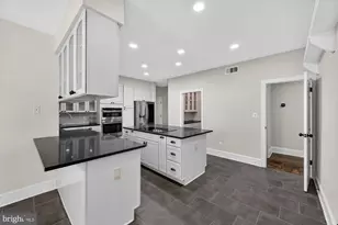 1504 Night Shade Ct, Vienna, VA 22182 - Photo 20