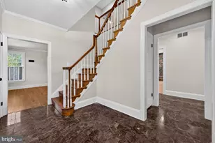 1504 Night Shade Ct, Vienna, VA 22182 - Photo 10