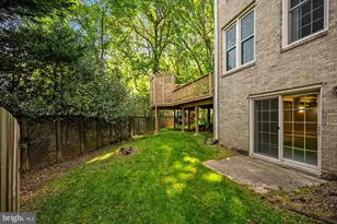 1504 Night Shade Ct, Vienna, VA 22182 - Photo 82