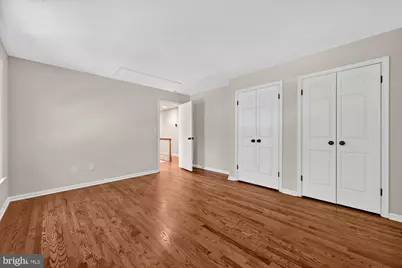 1504 Night Shade Court, Vienna, VA 22182 - Photo 52