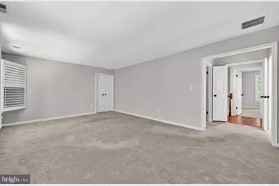 1504 Night Shade Court, Vienna, VA 22182 - Photo 48