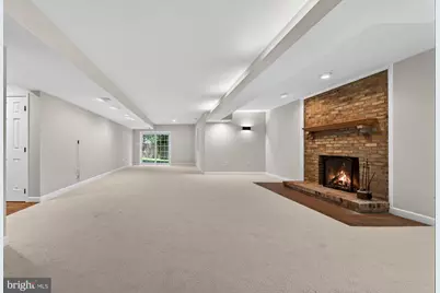 1504 Night Shade Court, Vienna, VA 22182 - Photo 60