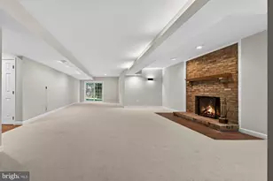 1504 Night Shade Ct, Vienna, VA 22182 - Photo 60