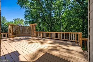 1504 Night Shade Ct, Vienna, VA 22182 - Photo 72