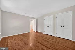 1504 Night Shade Ct, Vienna, VA 22182 - Photo 52