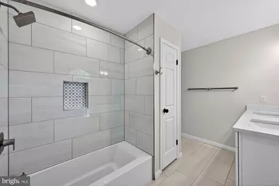 1504 Night Shade Court, Vienna, VA 22182 - Photo 56