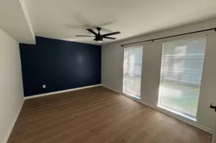 2018 Colts Neck Rd, Reston, VA 20191 - Photo 12