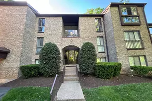 2018 Colts Neck Rd, Reston, VA 20191 - Photo 20