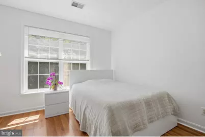 6202 Manchester Park Circle, Alexandria, VA 22310 - Photo 30