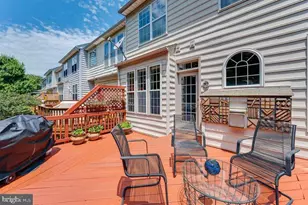 6202 Manchester Park Cir, Alexandria, VA 22310 - Photo 40