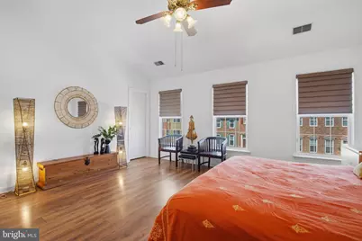 6202 Manchester Park Circle, Alexandria, VA 22310 - Photo 26