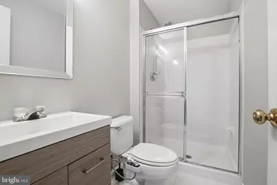 6202 Manchester Park Circle, Alexandria, VA 22310 - Photo 22